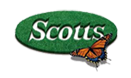 Scotts