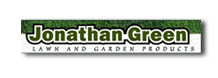 Johnathan Green