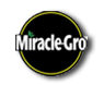 Miracle Gro