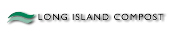 Long Island Compost
