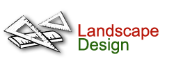 Windy Farm Landscaping