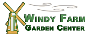 Windy Farm Garden Center